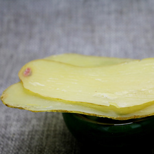 ���N���� ����ԭș��  ����Ƭ ��ș�����l����