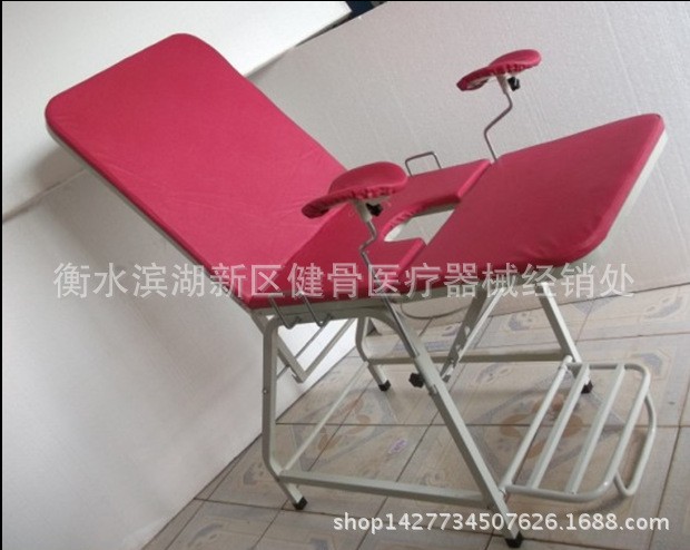 QQ圖片20150404223829