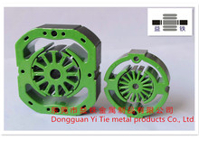 �D�Ӷ��Ӽӹ��^���T�ӣ����ۣ��ܲ�