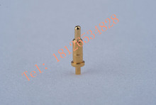 ƽXPOGO PIN Pogo pin܇̽ yԇ̽