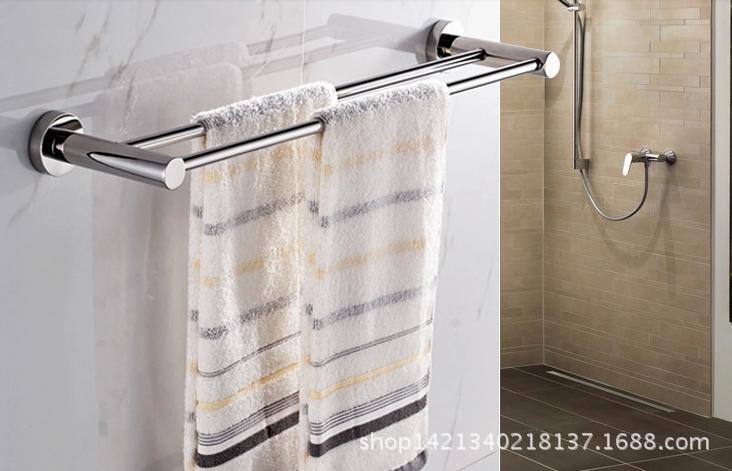 360截圖20141102175634781