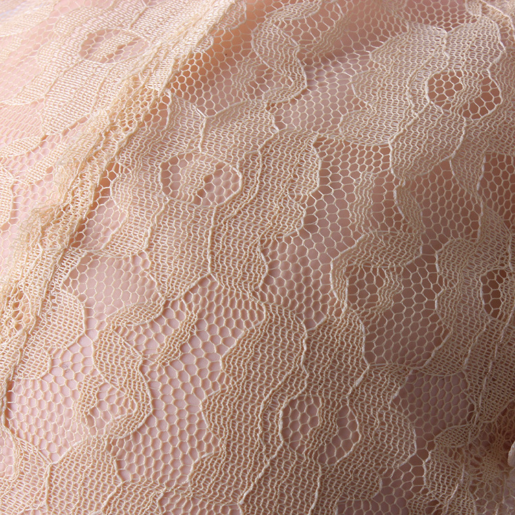 Filet à cheveux - Ref 270143 Image 26