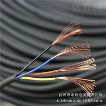 4о��0.15ƽ��RVV�Б��_�P��������̖���ƾ� ����ܛ ��������