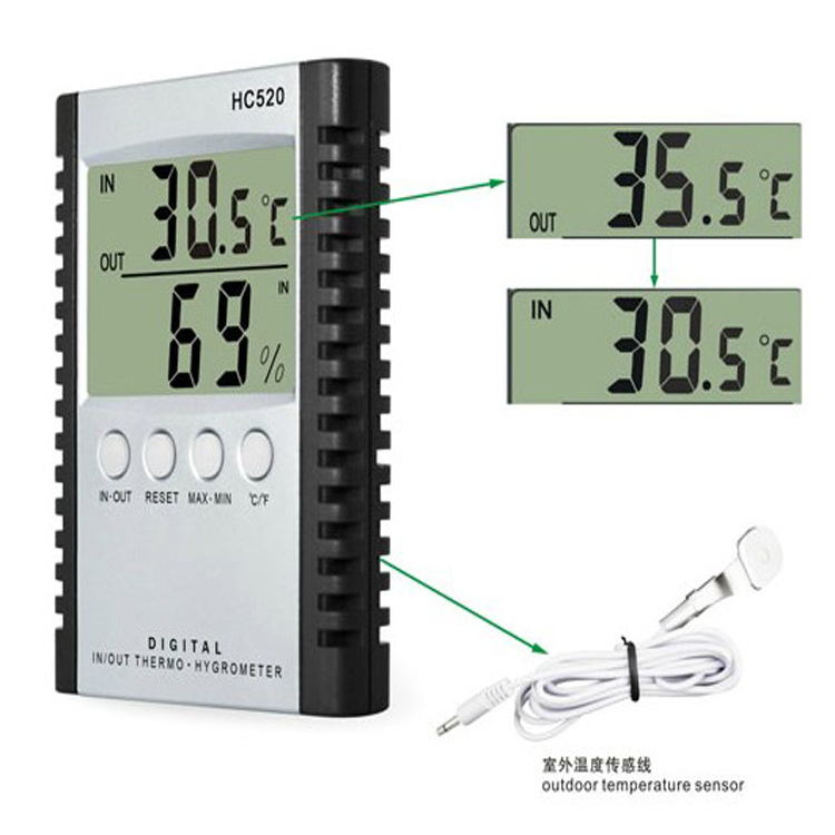 T1KZaIFwdXXXXXXXXX_!!0-item_pi