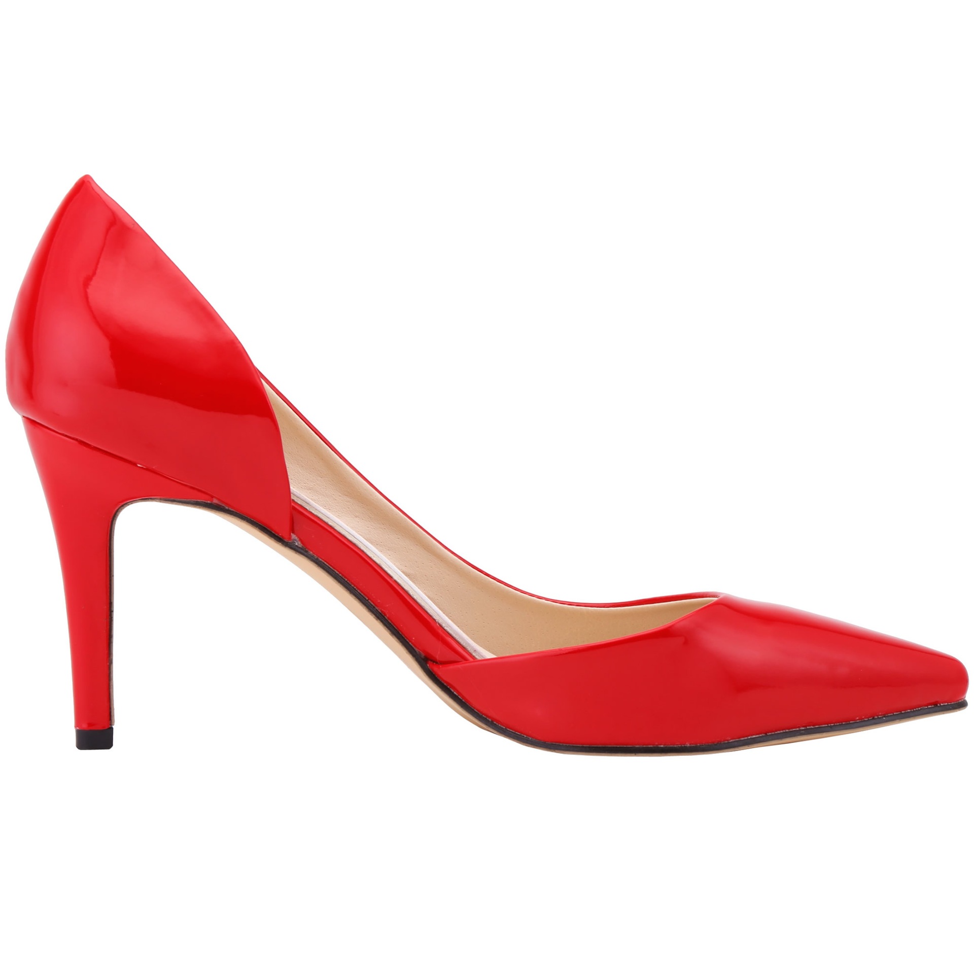 952-5PA-Red-5
