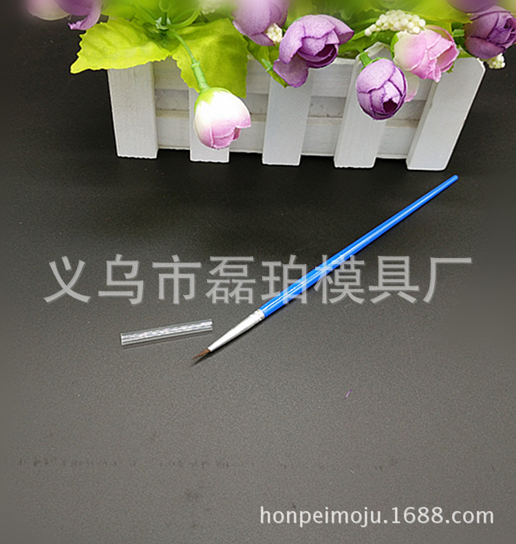 IMG_20151224_132258_副本