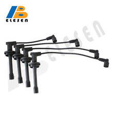 ���_˹܇�߉��� ��̖GAZ.16V  �����܇�c�𾀣����ɣ�