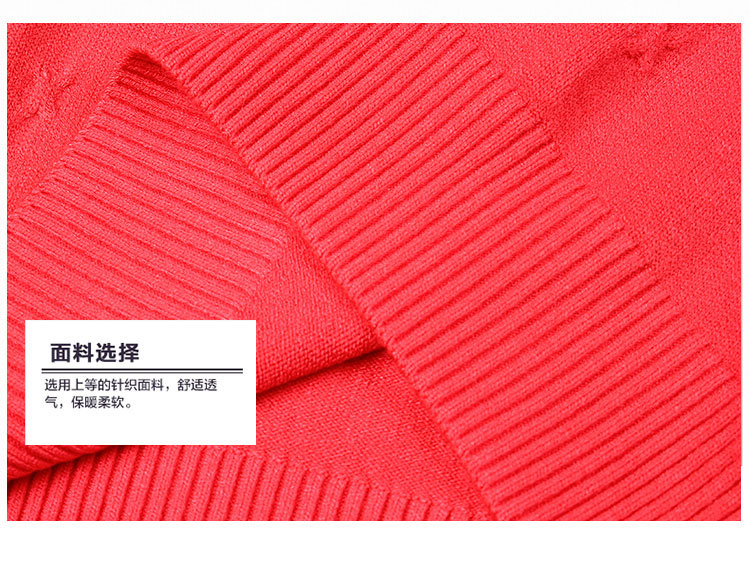 Pull fille - Ref 2104204 Image 24