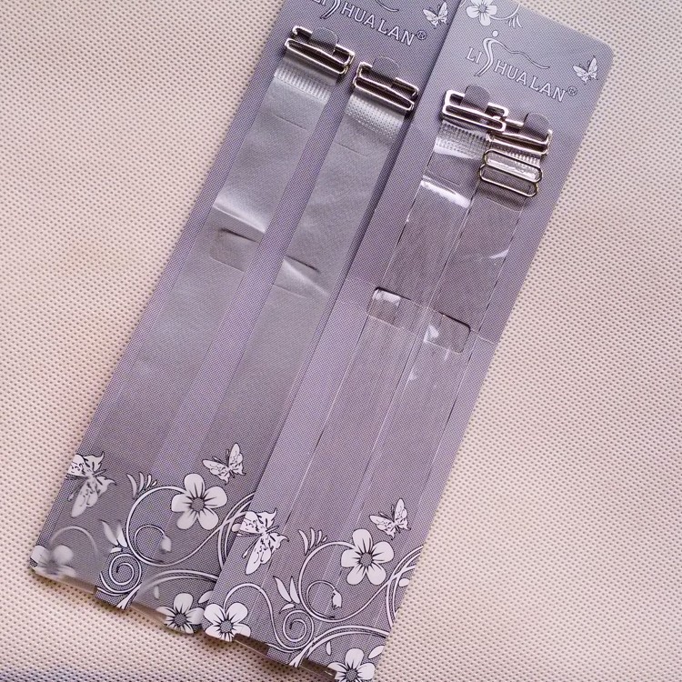 Fixation pour soutien-gorge - Ref 825206 Image 6