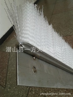 �ӹ�����P�ëˢ�l �����z�lˢ�Cе�坍�C��ȥë��