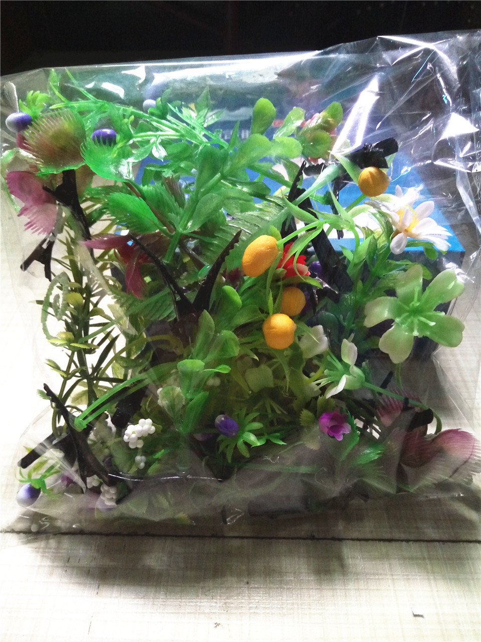 Accessoire coiffure - Ref 1203653 Image 10