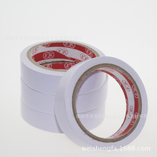 ��ë���N���z�� ��ِ�����z�� ��ɫ�ذ��z�� EK��ʾ�����z�����]