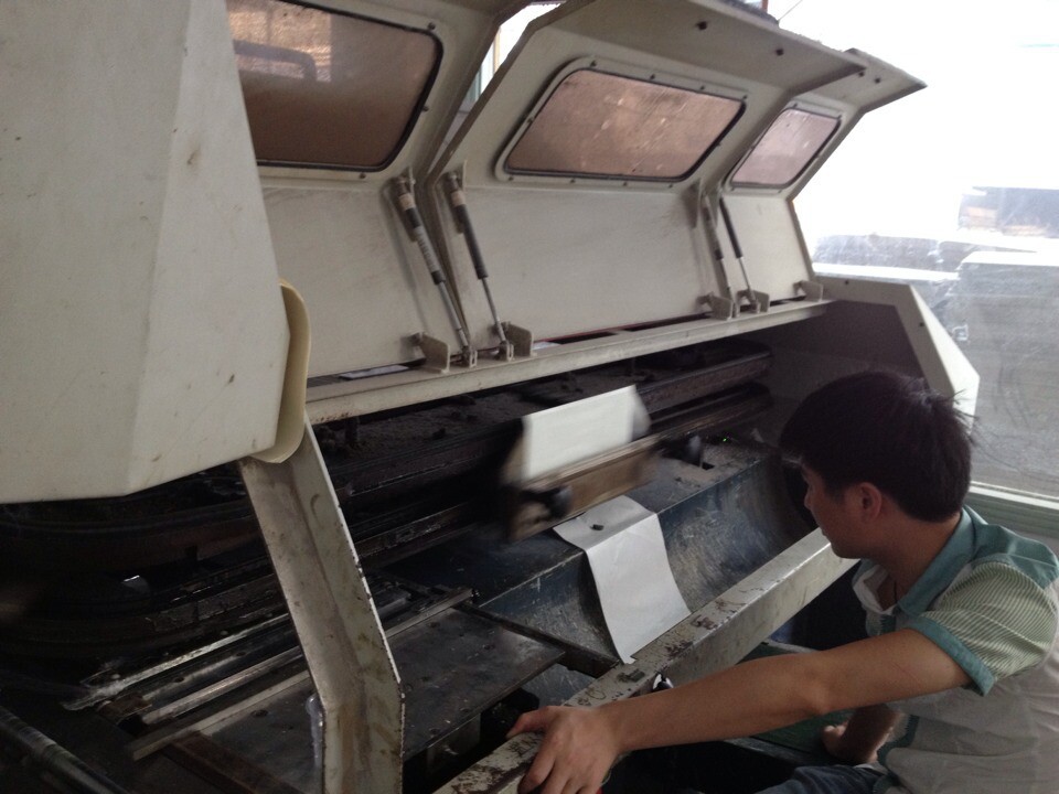 QQ图片20140612152414