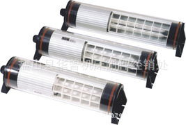 491c933e6ad7e139-de24d7b96d35d