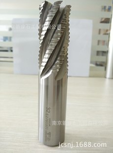 �B־�@(YG) ����,���ͣ���Ƥ(����)㊵� ���ص��� ��ǰԃ�r