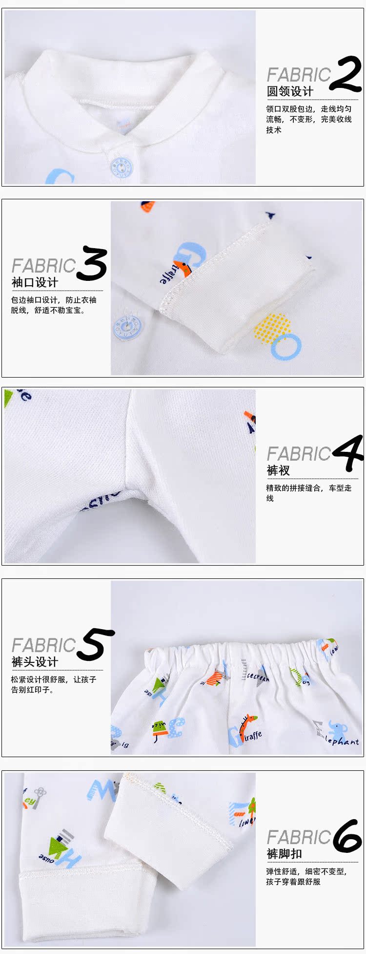 Coffret cadeau pour nouveau-né - Vêtements + Fournitures - Ref 1953181 Image 20