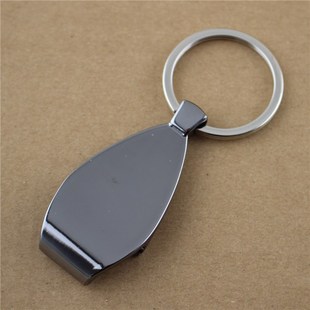 ���S��ֱ�N���๦��ơ���_ƿ��耳׿� �X�Ͻ�YƷ耳׿�