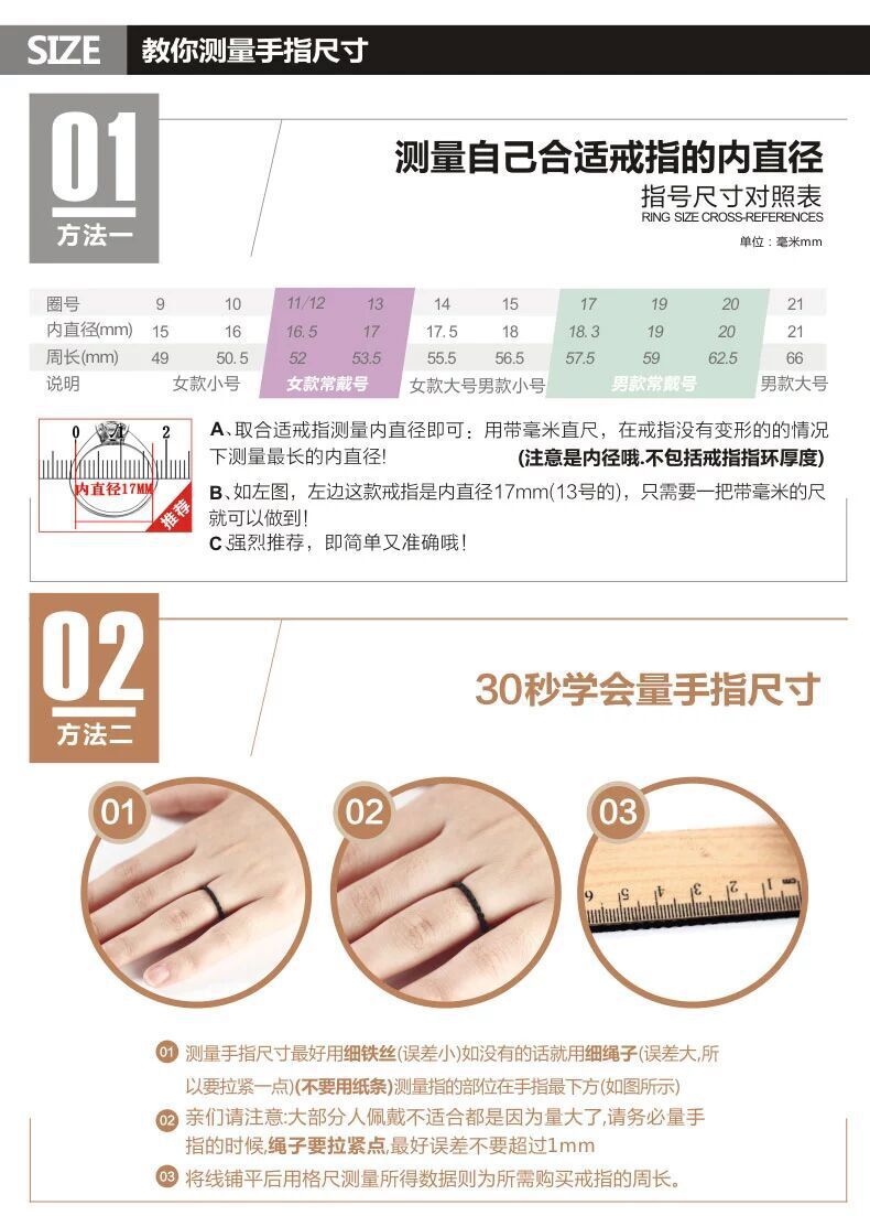 TB2Ms1YbFXXXXXeXpXXXXXXXXXX_!!