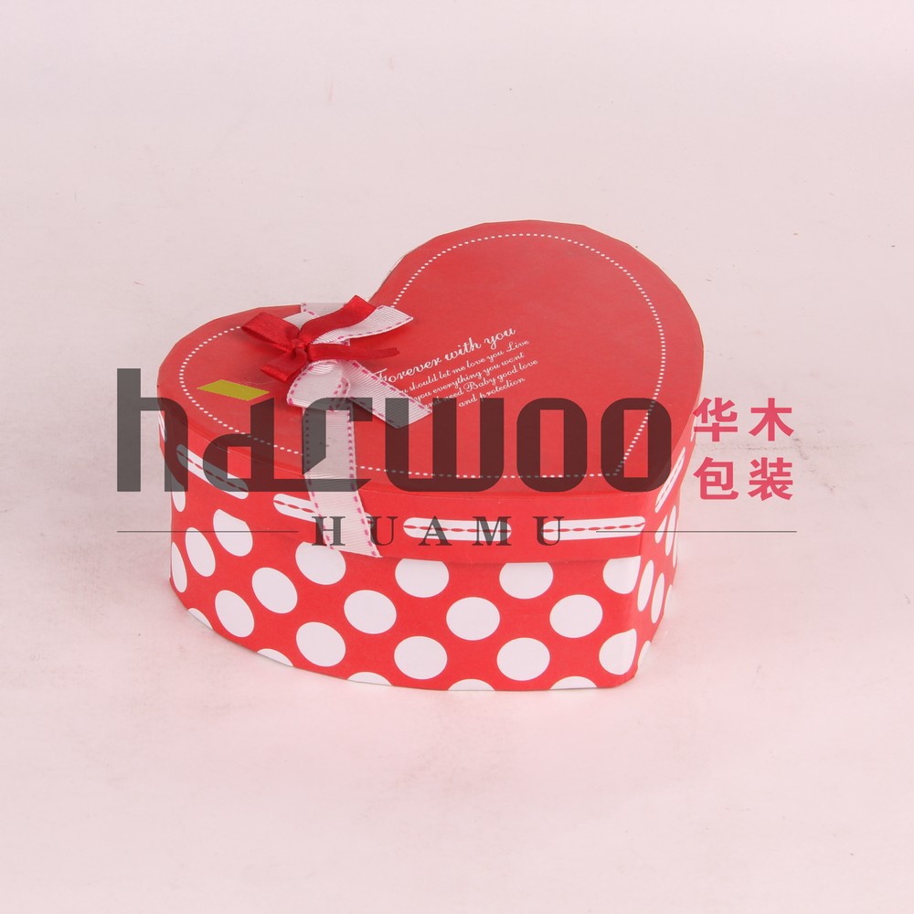 永生花礼盒情人节浪漫公仔玫瑰香皂纸盒 泰迪熊卡通花束纸盒批发