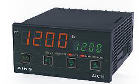 供应 爱克斯温控仪 温度控制仪 ATC15-AM ATC15-AR ATC15-ASR