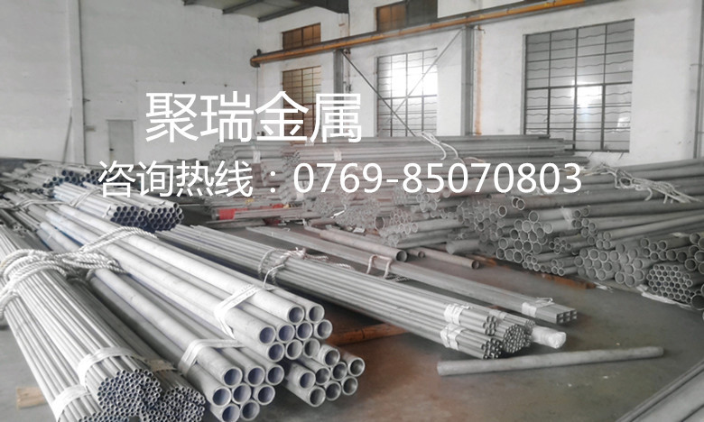 304不锈钢圆管 304不锈钢无缝管厂家 304不锈钢无缝管规格51*6mm