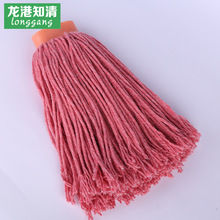 �������|��ʽ�޼��ϰ� ���������ϰ�  Ư���޵����^