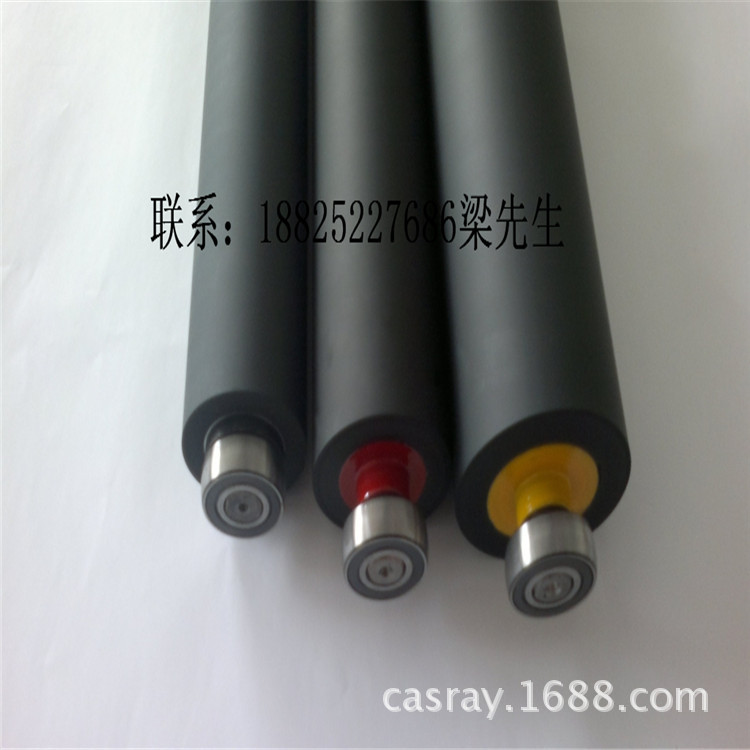 丝绸机胶滚丝绸机械配件规格可上门服务测量深圳机柜钢板