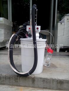 �S��ֱ�N���i�ɼ����^�C�����ܼ����C��ֱ�����^�C