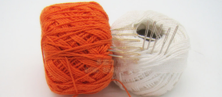 QQ图片20150810001921