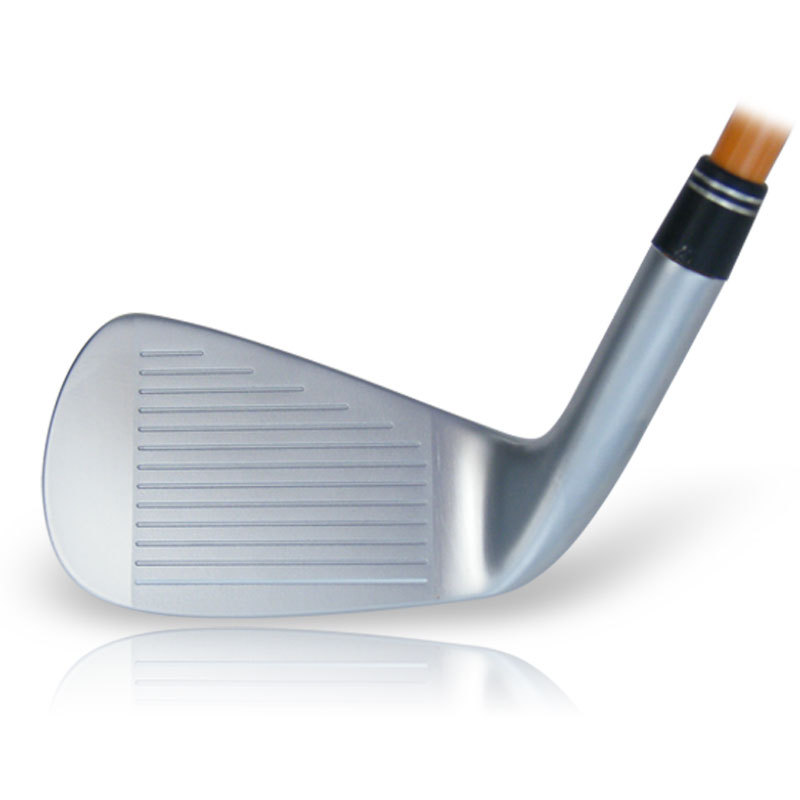 Դͷ������������304����ָ߶�����ͷ����ˣ�CNC�ӹ����͡�