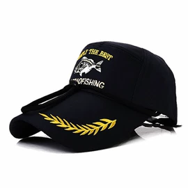 其他垂钓用品;鱼钩;渔坠