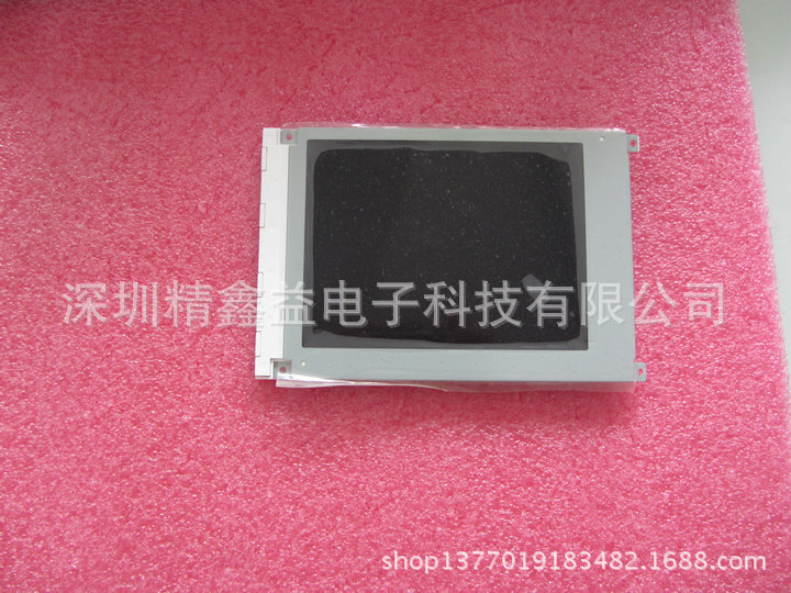 供应现货AWG-32240HMN液晶屏商议价