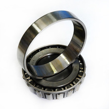 Luoyang Bearing Original Factory 64904K Needle Roller Bearing for Automotive and Motorcycle Connecting Rod Guide Rail Roller Composite High Precision