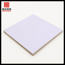 �S�ҹ��� 8MM��ɫ�p�������谷�N�������ܶȰ��ĭh�����B�����l