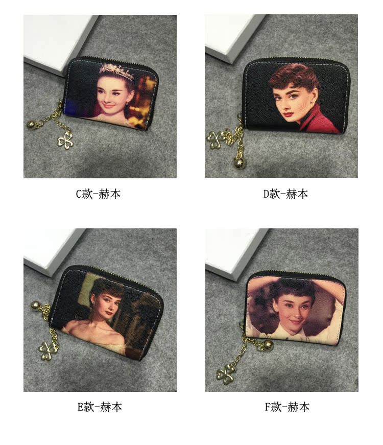 TB29SsadXXXXXacXXXXXXXXXXXX-25