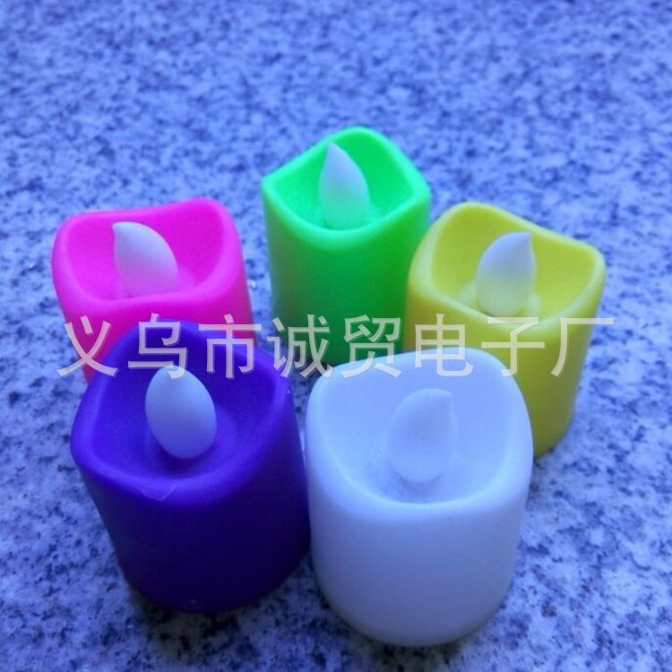 QQ图片20151007094742_副本