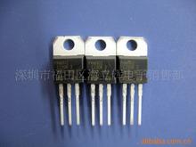 ����STԭ�bMOS��STP4NK60Z