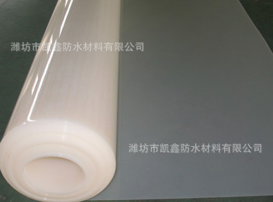 QQ截图20151102142530