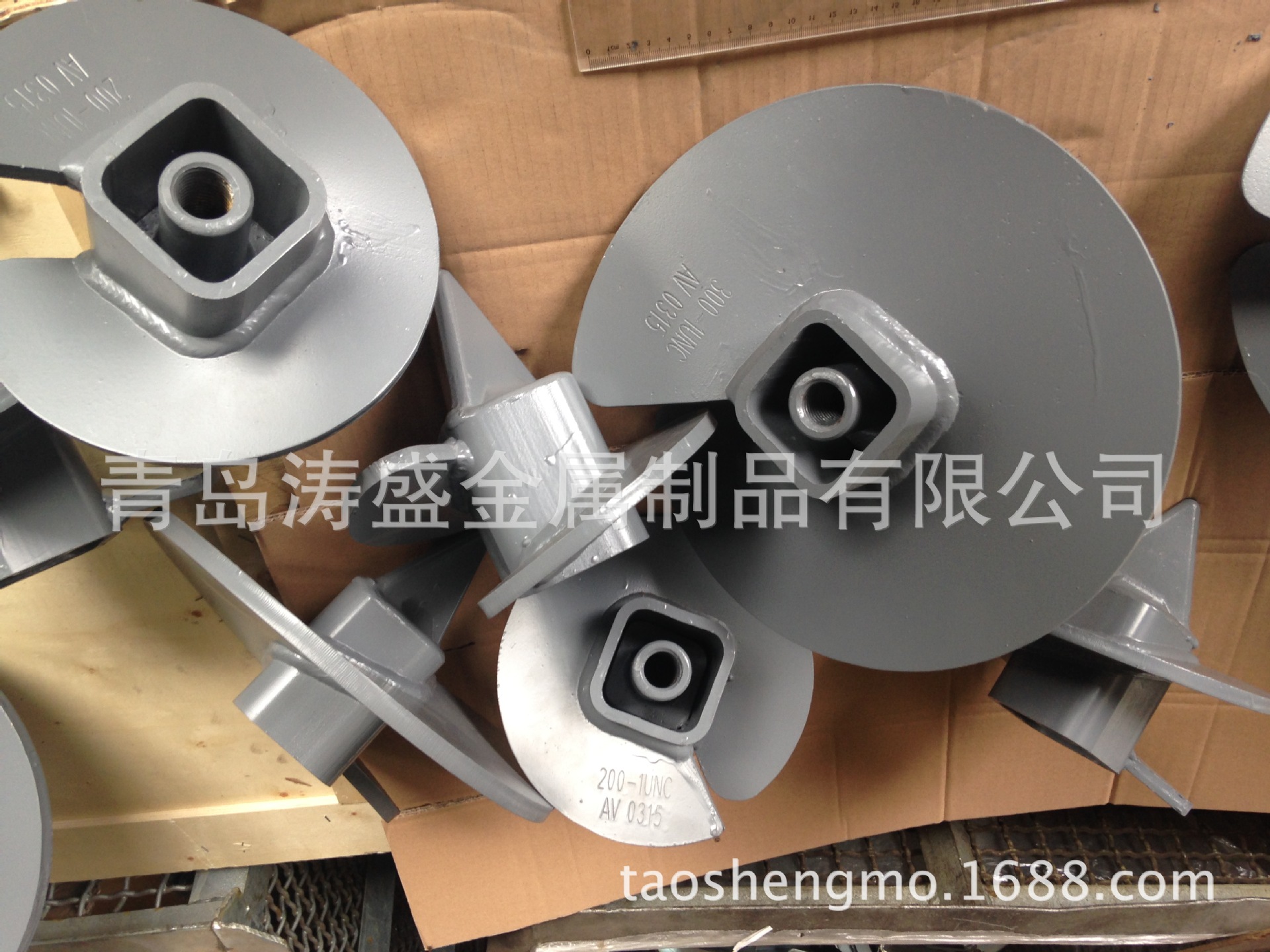  建筑用品 焊接件 喷漆产品 五金工具 金属产品 厂家直销