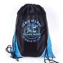 �R����ِ�°��������l��]�����ڴ�420D�����K�����ռ{��ӡˢlogo