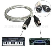 MIDI��2�^5� MIDI��̖�B�Ӿ� midi�I�P�B���� MIDI��5��D5�