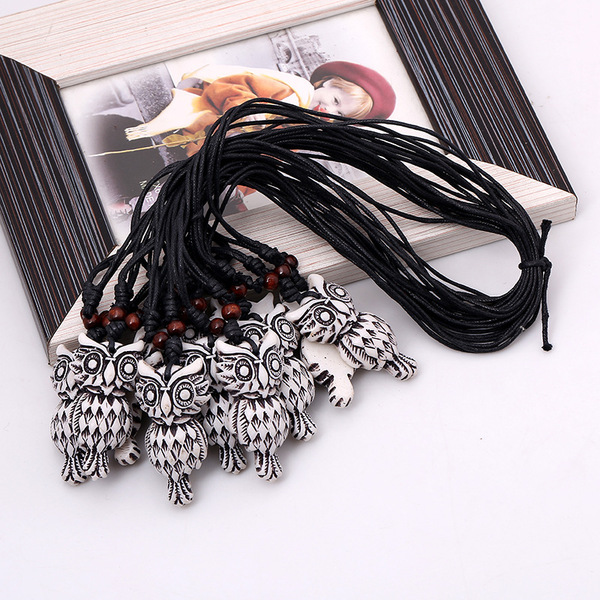 accessory