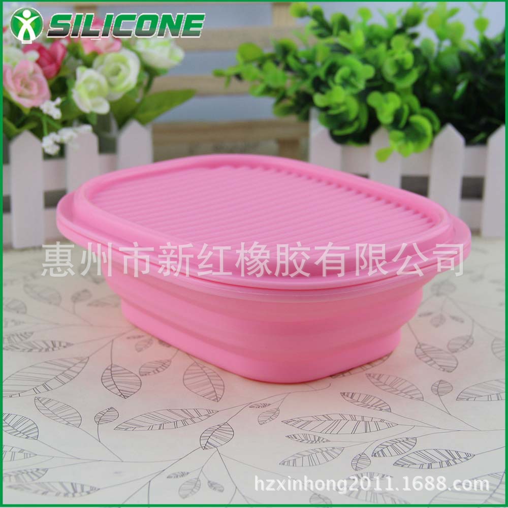 lunch box_2273