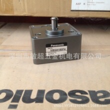 M7GA25B ���p���� M7GA25B���I����