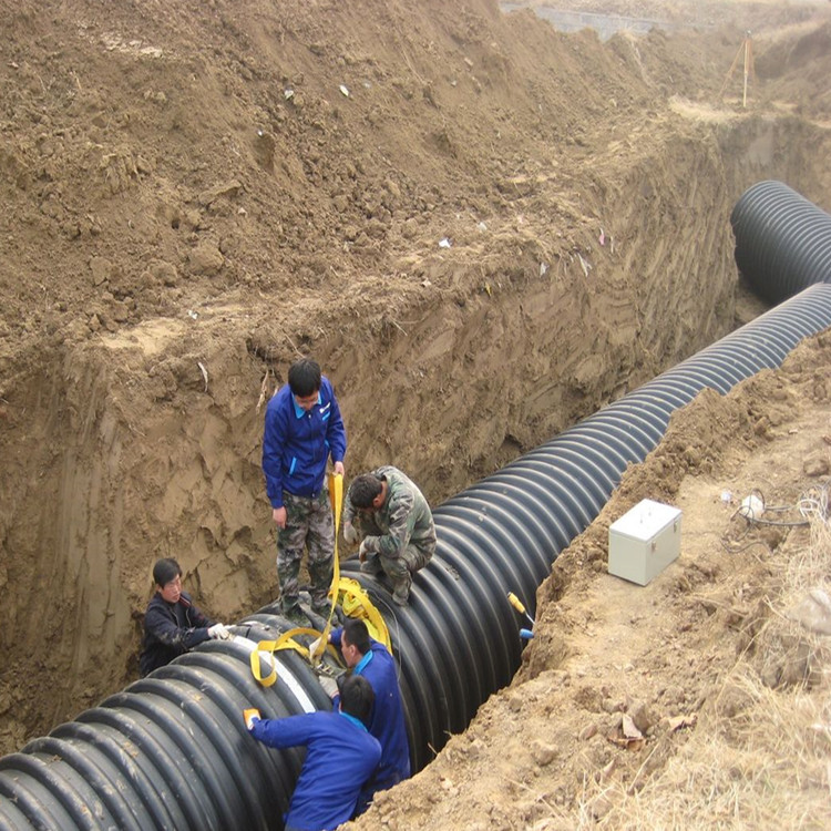 20140812153763086308_副本