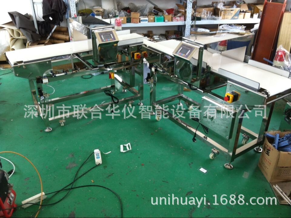 QQ图片20140707094606