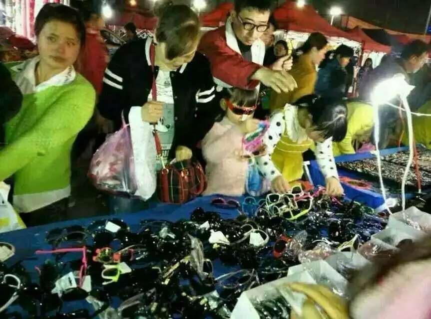 C76B9F370093FB23E36B85B49B3CFC