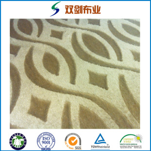 �����ë�qPV�qĥ��ˢ������ ĥ�ASˢ�l���� ���ܷ����|�q������