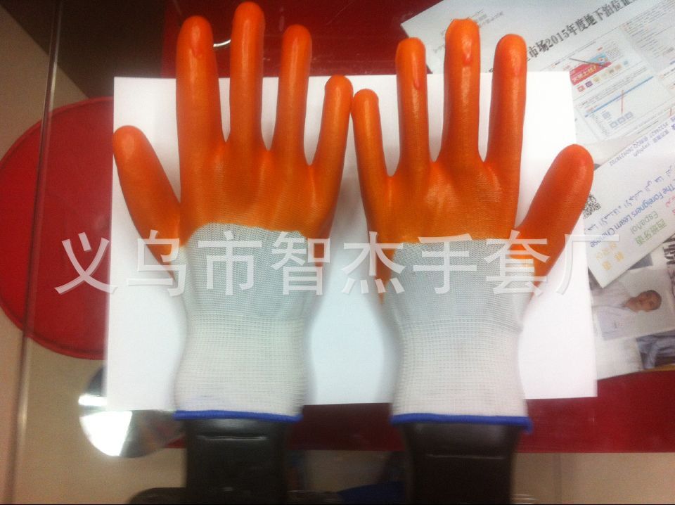 82D699155F36B28657818340D2C958