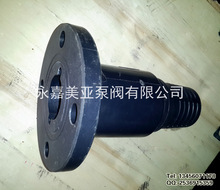 H41F-10S���ϵ��y �͸��g���y PP�۱�ϩ���y